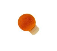 Générique Flotteurs de pêche à la Mouche, indicateurs de Bobber flottants, Accessoires d ' Eau salée, indicateurs de Frappe, Flotteur à Mouche
