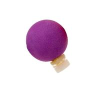 Générique Flotteurs de pêche à la Mouche, indicateurs de Bobber flottants, Accessoires d ' Eau salée, indicateurs de Frappe, Flotteur à Mouche