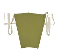 Générique Flower Bouquet Bags | Canvas Reusable Portable Handle, Time-Saving Floral Bouquet Bags | Travel-Friendly Design For Commuting Dating Walking Riding Home Decoration Festival Celebrations