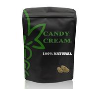 Générique Flower Candy Cream 25 g (25, g)