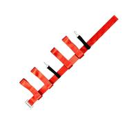 Générique Flower Pot Moving Straps | Garden Stone Transport Belts