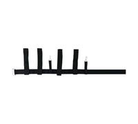 Générique Flower Pot Moving Straps | Garden Stone Transport Belts