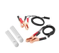 Générique Flush Cleaner Adapter - Automobile Cleaning Tools for Injector Nozzle Car Oil Set Boats, SUVs, Electric Vehicles, Motorcycles