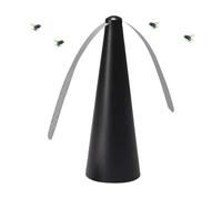 Générique Fly Fans For Tables | Tabletop Fly Fan, Portable Food Cover Fans