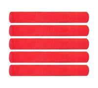 Générique Fly Tying Rigs Stick | EVA Cylinder Float Foam Sticks 5X for Carp Baits | Fly Tying Rig Materials Hook, Lure Feeder Tacskle Portable for Baits Making and Others