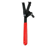Générique Flywheel Tool, Turning Spanner, 12.6in Removal Wrench, Heavy Duty, Manual Equipment, Iron Build, Motorcycle Repair, Portable Grip for Scooter, Engine, Disassembly, Maintenance