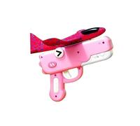 Générique Foam Glider Airplane - Lightweight Flying Toy Planes, Outdoor Throwing Glider Aircraft, Hand Launch Airplane Toy for Kids, Foam Plane Toys for Backyard Yard Summer Play Classroom Fun