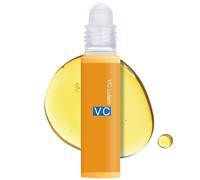 Générique Foam Pickleball Ball - Silent Pickleball Balls,Noise Reducing Soft Pickle Ball | Anti-Wrinkle Skincare Practice Balls for Sports Indoor Outdoor Backyard Lawn Gym