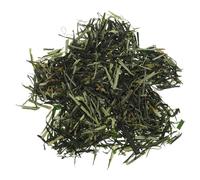 Générique Foin Naturel de Grosse Herbe d'orge pour Lapins et Petits Animaux, 300g, Ingrédients Naturels pour Prévenir Les Troubles Digestifs, Alimentation Quotidienne Saine