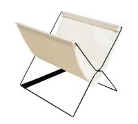 Générique Foldable Desktop Book Storage Rack & Office Tabletop Bookcase