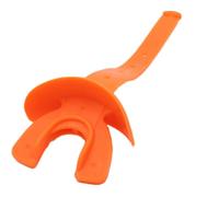 Générique Football Mouth Guard - Protective Gear with Strap | Breathable Sports Mouth Guard for Braces, Double Layer Sports Mouthguard, Comfortable Shield for Training, Youth Adult Teeth Protection