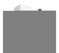 Générique Football Spray Adhérent | Anti-Dérapant Améliore Adhésion | Adhérence pour Gants de | pour Chaussures Sport Entraînement Gym Football Golf Baseball Athlètes