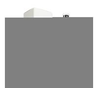 Générique Football Spray Adhérent - Spray Antidérapant et Collant - Adhérence de But | pour Chaussures de Sport Football Basketball Baseball Entraînement Athlètes