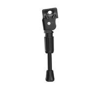 Générique for avec Support de Montage latéral for Roues 12, 14, 16, 18 et 20 Pouces(16 inches)