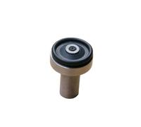 Générique for Bobine de Noyau d'électrovanne d'encre, Compatible avec la MV8 451626-TX, Compatible l'imprimante PXR PX PB RX