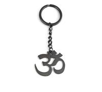 Générique For India Symbol Stainless Steel Map Pendant Necklaces Map Jewelry Gold Color Items for Bridal Women Man Party Gifts Earrings Sets Jewelry (Model 7)