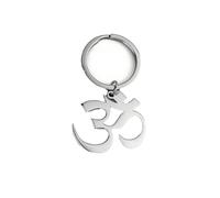 Générique For India Symbol Stainless Steel Map Pendant Necklaces Map Jewelry Gold Color Items for Bridal Women Man Party Gifts Earrings Sets Jewelry (Model 6)