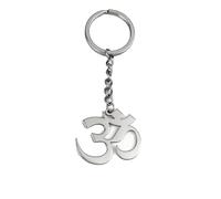 Générique For India Symbol Stainless Steel Map Pendant Necklaces Map Jewelry Gold Color Items for Bridal Women Man Party Gifts Earrings Sets Jewelry (Model 9)