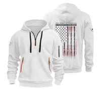 Générique for The Culture Hoodie Personnalisé Legere Rond Original Mode Sweat À Capuche Grande Chaude Fourré Sweatshirt Travail Homme Chaud Cher Hiver Classe Pull Homme Col Zippé 3XL