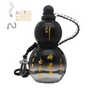 Générique Fortune. The Symbolizes Health, Happiness, And Blessings. It Is An Exquisite Present For Your Love, Especially Elders, As It Represents Good Luck, According To Ancient Chinese Belie