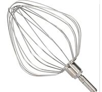 Générique Fouet Major 9 Fils Adaptable pour km040 km230 km250 km600 km610 km615 km630 km631 km636 km640 KM646 KM800 KM810 KM816 KM840 KMM020 KMM700 KMM710 KMM750 KMM760 KMM770 PM500 PM900