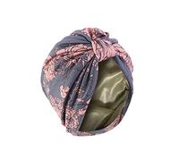 Générique Foulard Cheveux Femme Foulard en pour Femme Chimio Turban Casquettes RéUtilisable Chapeau Bonnet Chimio Bonnet Sommeil Chapeau Casquette pour Femmes avec des Cheveux