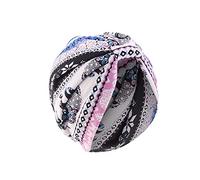 Générique Foulard Cheveux Femme Foulard en pour Femme Chimio Turban Casquettes RéUtilisable Chapeau Bonnet Chimio Bonnet Sommeil Chapeau Casquette pour Femmes avec des Cheveux