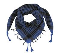 Générique Foulard Palestinian - Indispensabe comme accessoire de mode pour les jeunes hommes et les femmes de tous âges