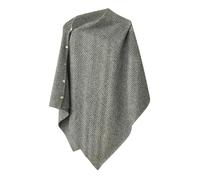 Générique Foulards Femme Echarpe Foulard Ecossaise À Glands Écharpe Douce Plaid Chauffante Réversible Rose Châle Chaud Chaude Beige Paillettes Motif