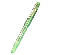 Générique Fountain Pen, Fine Nib Smooth Writing 0.5mm Tip, Writing Pens