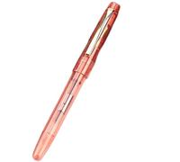 Générique Fountain Pen, Fine Nib Smooth Writing 0.5mm Tip, Writing Pens