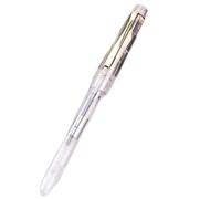 Générique Fountain Pen, Fine Nib Smooth Writing 0.5mm Tip, Writing Pens