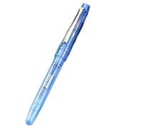 Générique Fountain Pen, Fine Nib Smooth Writing 0.5mm Tip, Writing Pens