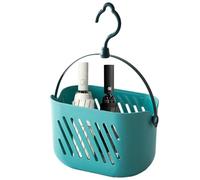 Générique Fourre-tout Organisateur De Douche | Panier De Rangement Pour