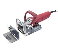 Générique - Fraiseuse a lamelle d'assemblage c3 lamello -