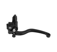 Générique Frein de pour moto pour maître-cylindre, pompe, levier, embrayage hydraulique, remplacement pour Suzuki