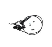 Générique Frein Disque hydraulique, Compatible avec Shimano, MT200 BR-MT200 | Pour SM-BH59-JK-SS, B05S-RX, BL-MT201, BL-MT200, SM-RT10, SM-RT26