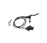 Générique Frein Disque hydraulique, Compatible avec Shimano, MT200 BR-MT200 | Pour SM-BH59-JK-SS, B05S-RX, BL-MT201, BL-MT200, SM-RT10, SM-RT26