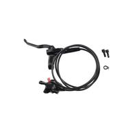 Générique Frein Disque hydraulique, Compatible avec Shimano, MT200 BR-MT200 | Pour SM-BH59-JK-SS, B05S-RX, BL-MT201, BL-MT200, SM-RT10, SM-RT26