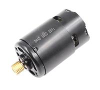 Générique Frein stationnement électrique Actionneur de Frein stationnement, Module à Main, Moteur pour BMW X5 E70 X6 E71, 34436850289(2214302949)