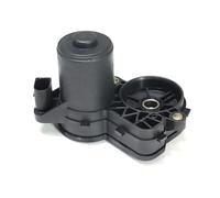 Générique Frein stationnement électrique Actionneur Frein Roue arrière Gauche/Droite pour Mercedes pour Benz C W205 A0009061203 A0009061303 0009061203 0009061303(A0009061203 L)
