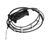 Générique Frein stationnement électrique Câble de Commande Frein à Main électronique LR019223 pour Range pour Rover pour Sport pour Discovery 3 05-09 SNF500030