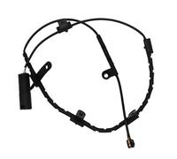 Générique Frein stationnement électrique Capteur Usure Plaquettes Frein Avant arrière pour Mini pour Cooper pour R50 R52 R53 OEM 34356778175 34356778176