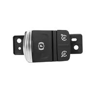 Générique Frein stationnement électrique Interrupteur Frein Main électronique Voiture 363216544R pour Koleos pour Megane pour Kadjar pour Talisman pour Espace stationnement