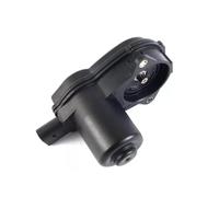 Générique Frein stationnement électrique LR027141 Élément Commande réglage Limite de Frein d'étrier pour Land pour Rover pour Range 2012-2015 4H0998281 80604