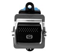 Générique Frein stationnement électrique Module Frein Main électronique Voiture Interrupteur Commande stationnement T2H39311 pour Jaguar pour F-Pace 2017 2018 2019