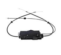Générique Frein stationnement électrique Module Frein stationnement 34436874220 34436864546 34436795145 34436868514 6864546 6795145 6868514 pour BMW X5 X6 F15 F16 F85 F86
