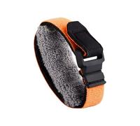 Générique Fret Wrap Electric Guitar | Adjustable Guitar String Cover Belt,String Cover Bass Muffler Silencer Fingerboard Mute Tape For Ukulele Bass Guitâr Strîng Instruments