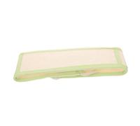 Générique Frotter Gommage Du De Toilette Exfoliant Serpillière Épurateur De Pour Le Nettoyage Tuyau Gommage Exfoliant Pour Le Corps Laveur De Corps De Luffa