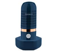Générique Fruit Washer - Portable Vegetable and Fruit Cleaning Bowl with Strainer Basket | Food Grade Rinse Drain Container for Washing Berries Grapes Produce Kitchen Use